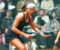 Pallikal clinches Dread Squash Series 2 WISPA event